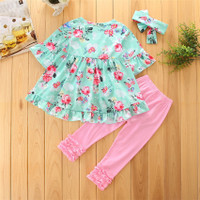 uploads/erp/collection/images/Baby Clothing/minifever/XU0418514/img_b/img_b_XU0418514_3_SstVBrkcFjgqC1HW7JRIhUEftRQxjY4D